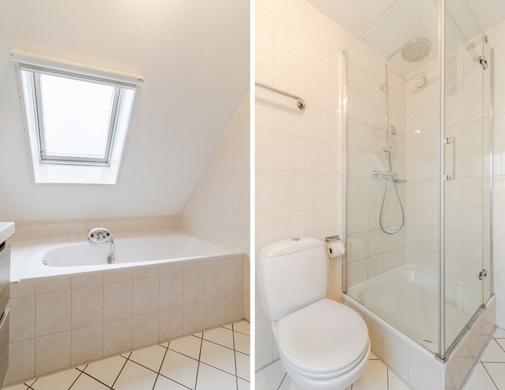 20250328, Potgietersingel 33, Zevenhuizen, Oudijk Makelaardij (33 of 58).jpg